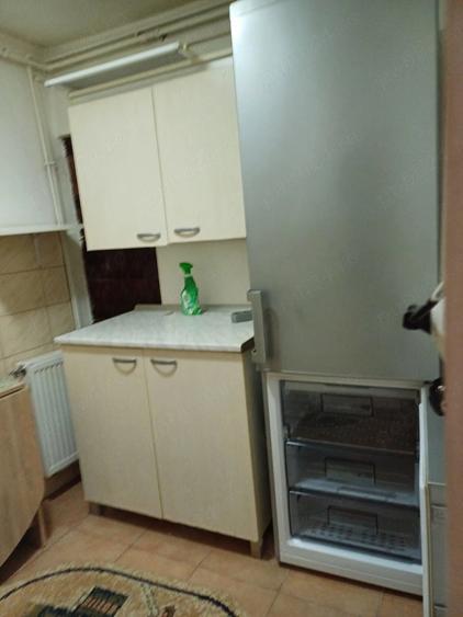Casă cu 1 camere cu Teren 350 Mp în Chitila