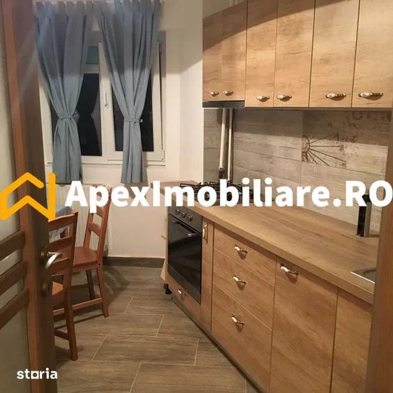 Apartament 2 camere de inchiriat, Auchan Vitan, Bucuresti | ApexImobil - 3