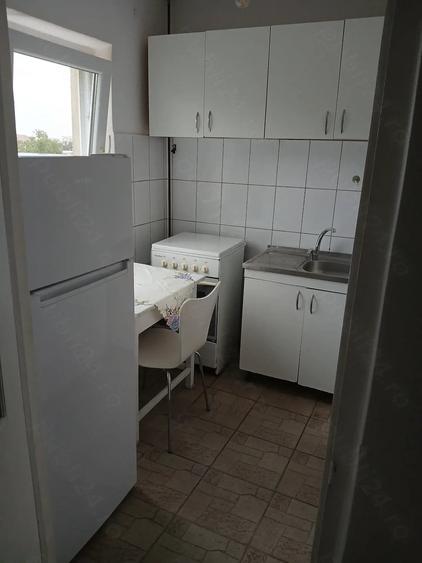 Proprietar inchiriez garsoniera Girocului-Str,Meziad - 4