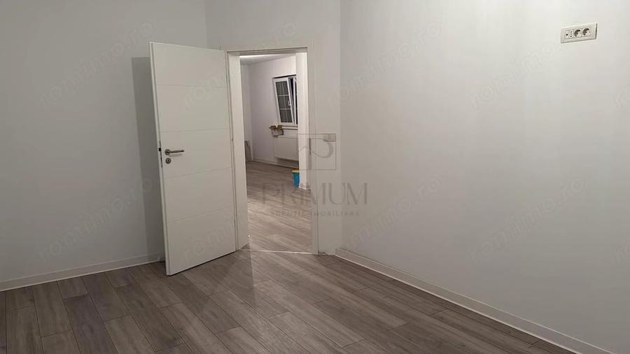 Casă cu Teren 463 Mp în Oloșag