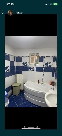 Casa de vanzare - 7