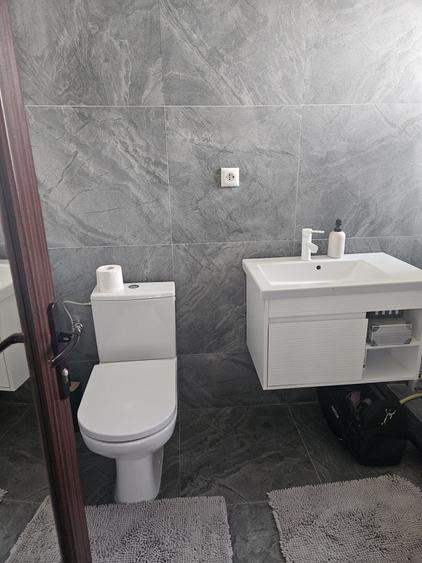 Casă cu 4 camere în Șendreni