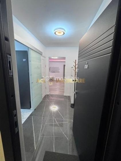 3 Camere de inchiriat | Berceni | Parcare| Metrou |