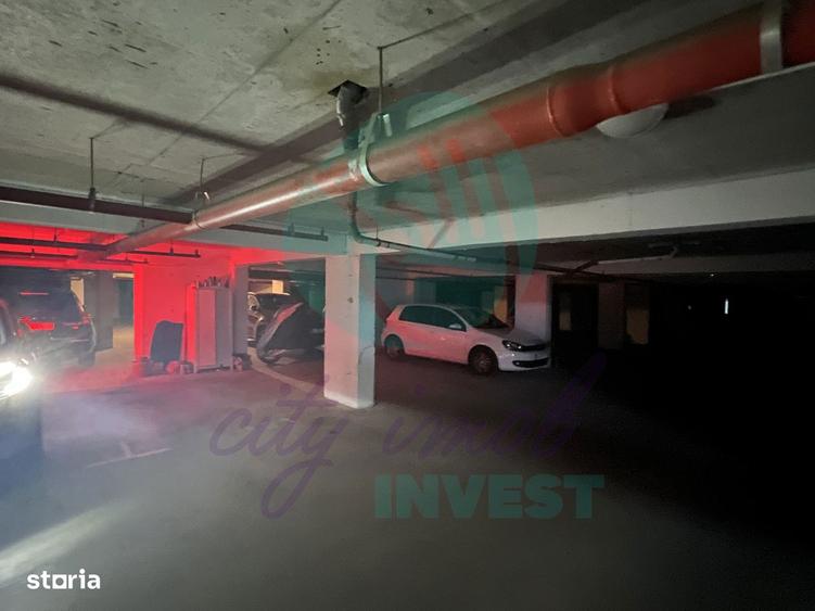 Apartament cu 3 camere decomandat, mobilat în Aviației