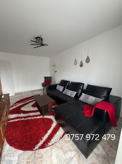 Apartament 3 camere Aleea Salaj Direct Proprietar / Comision 0% - 12
