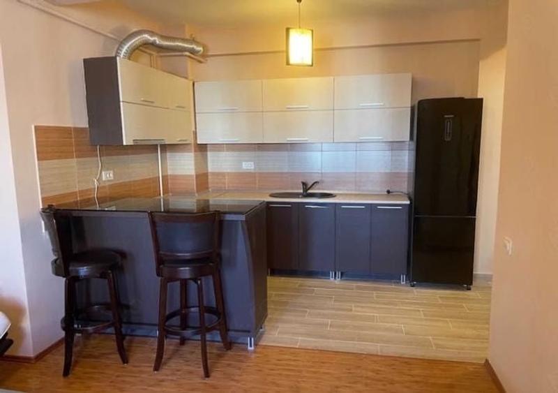 Apartament 2 Camere Militari Residence | Balcon | Centrala proprie - 2