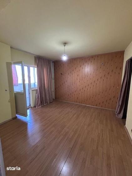 Vand apartament 2 camere zona Prundu - 2