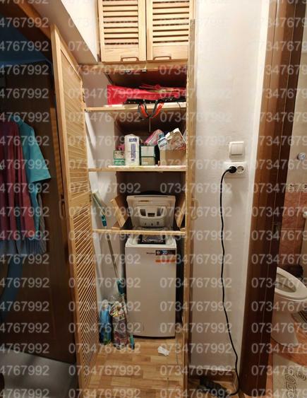 Apartament 2 camere crangasi proprietar - 2