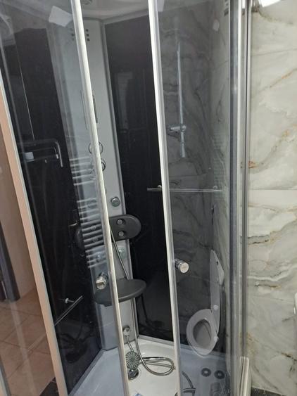 Casă cu 3 camere în Pănet
