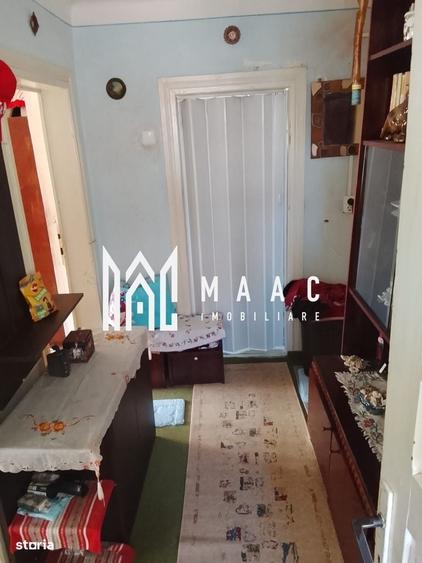 Casă cu 4 camere în Cernelele