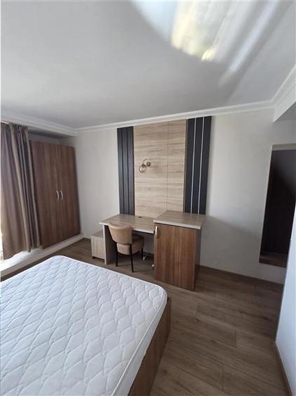 Vanzare hotel 3 stele statiunea Mamaia, Constanta - 28