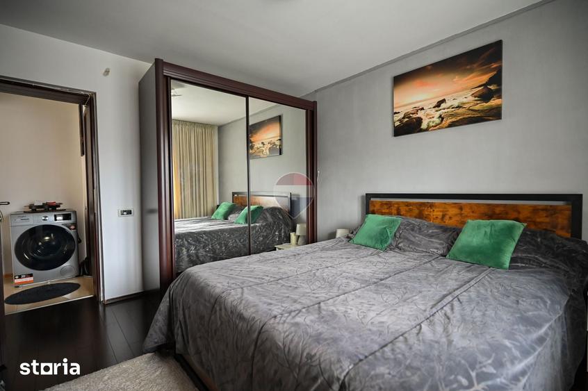 Casa Podu Oltului - Harman | 200 mp utili + 1000 teren | Comision 0% - 7