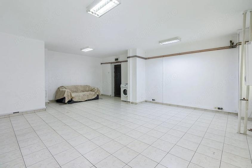 Spatiu comercial Crangasi - 3
