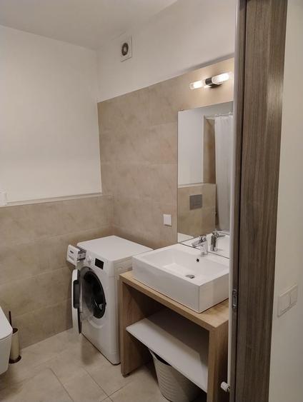 Apartament 3 camere Unirii de închiriat - 10