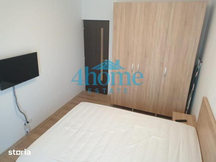Apartament 2 camere Ultracentral|Unirii|Metrou|Bloc Nou - 8