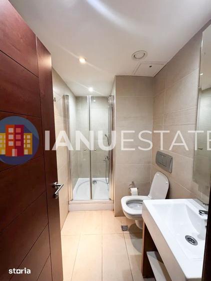 Apartament cu 2 camere decomandat, mobilat în Tineretului — fotografia 3
