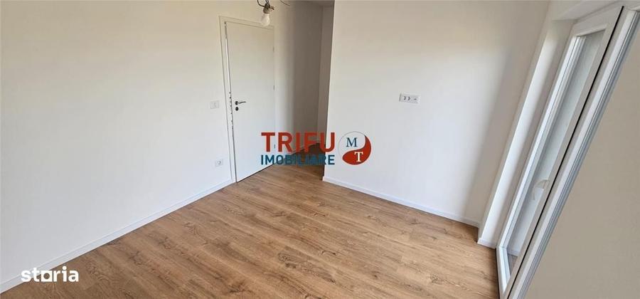 Casă cu 4 camere în Oarda