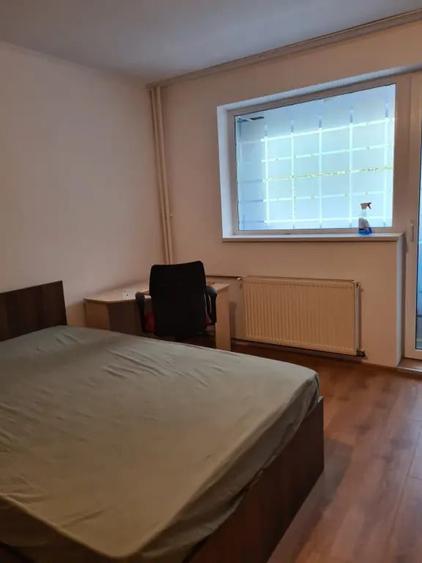 Apartament cu 2 camere decomandat în Dristor