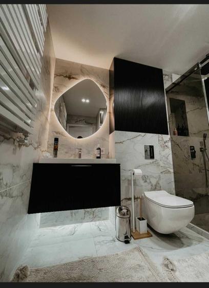 2 camere \ Inchiriere \ Exigent Plaza\Direct Proprietar - 1