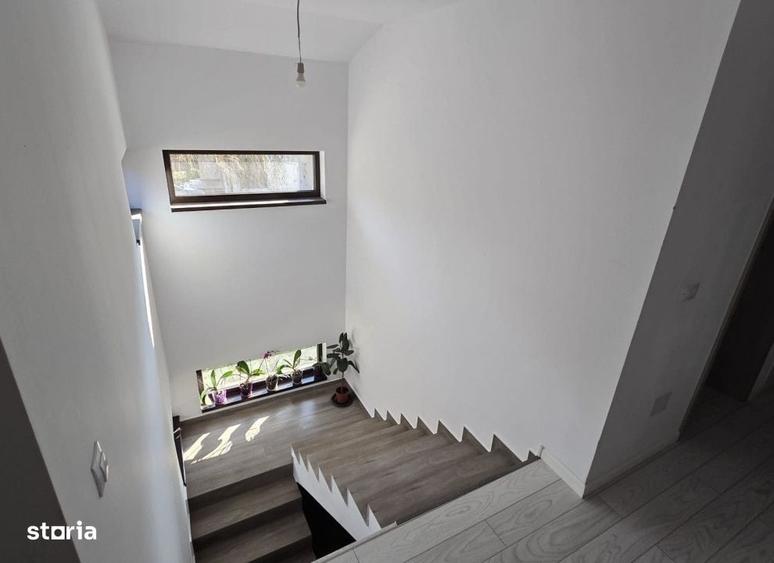 Casa 5 camere Breazu , 164 metri Cod:157329 - 1