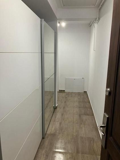 Apartament cu 2 camere decomandat în Urseni