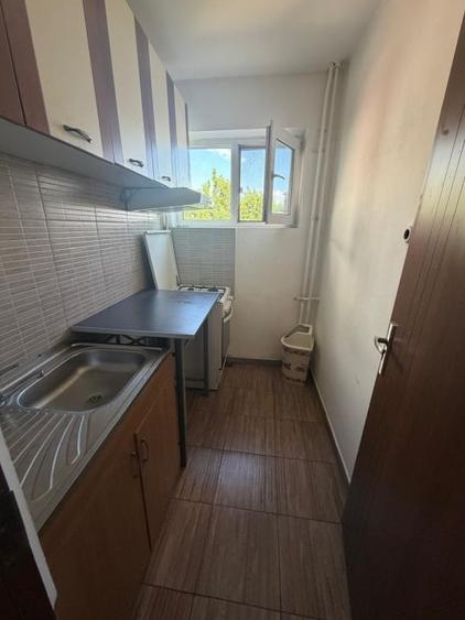 Apartament 3 camere, 52 mp, etaj3/4, cartier Valea Rosie - 6