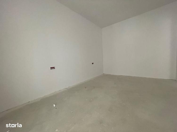 Studio | Comision 0% | Metrou Berceni | Centrala proprie | - 12