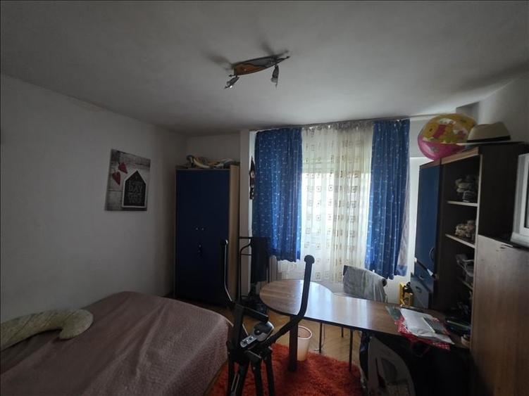 Apartament 5 camere Sos. Mihai Bravu, 5 minute metrou Obor - 8