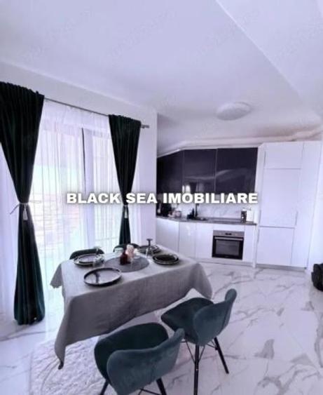 Apartament cu 2 camere, mobilat în Central