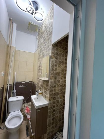 Spațiu comercial, de 60 mp, în Lăpuș