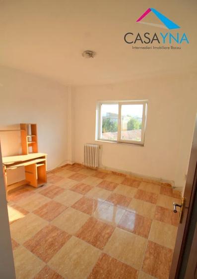Apartament cu 2 camere decomandat în Ștefan cel Mare