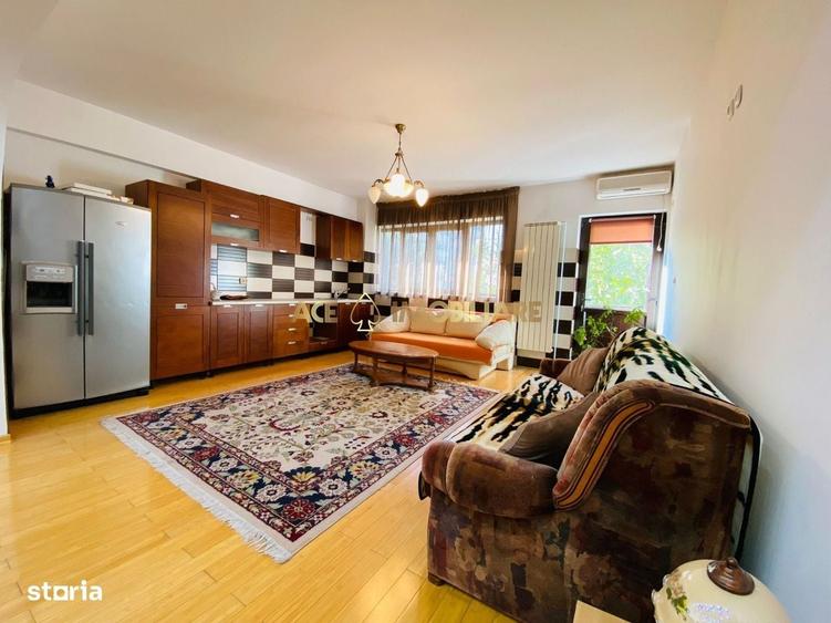 Casa de vanzare | Bragadiru | 14 camere | Piscina | 2096 mp | - 4