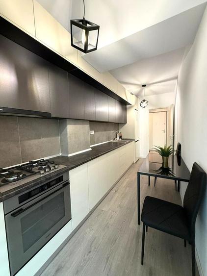 APARTAMENT 2 CAMERE | PRIMA INCHIRIERE - 4