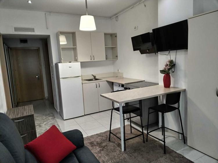 Vitan 2 camere Proprietar - 7