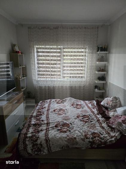 Casă cu 4 camere cu Teren 300 Mp în Iosefin