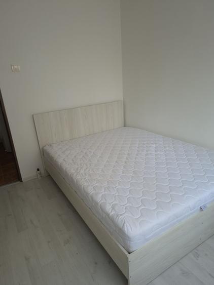 Inchiriez apartament 2 camere semidecomandat Pod de Piatra - 7