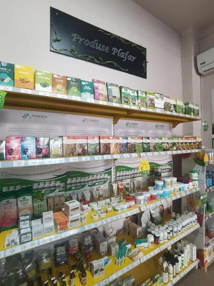 Spatiu comercial Predeal - in Centru, iesire la DN1, Magazin farmacie alimentara fast food reprezentanta showroom bacanie - 2