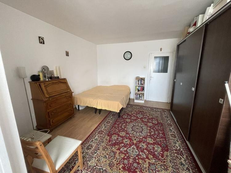 Garsonieră în Mănăștur