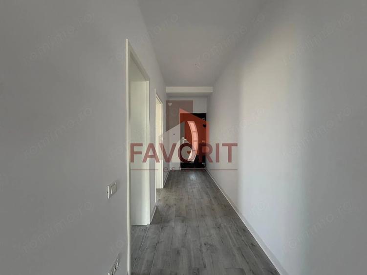 Casă cu 5 camere cu Teren 350 Mp în Becicherecu Mic