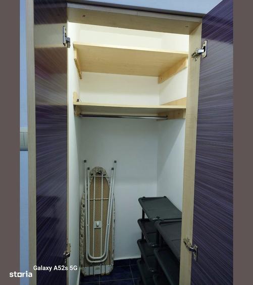 Apartament 2 camere 5 minute metrou Eroii Revolutiei - 7