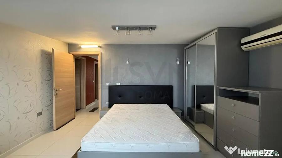 Spațiu comercial, de 170 mp, în Moșilor