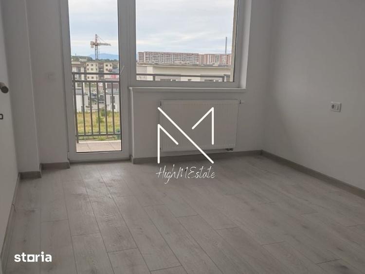Apartament tip studio | Casa Nobel | Vedere | Boxa Inclusa - 2