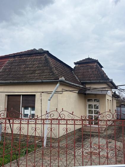 Casa de vanzare in cartier Poiana Turda - 7