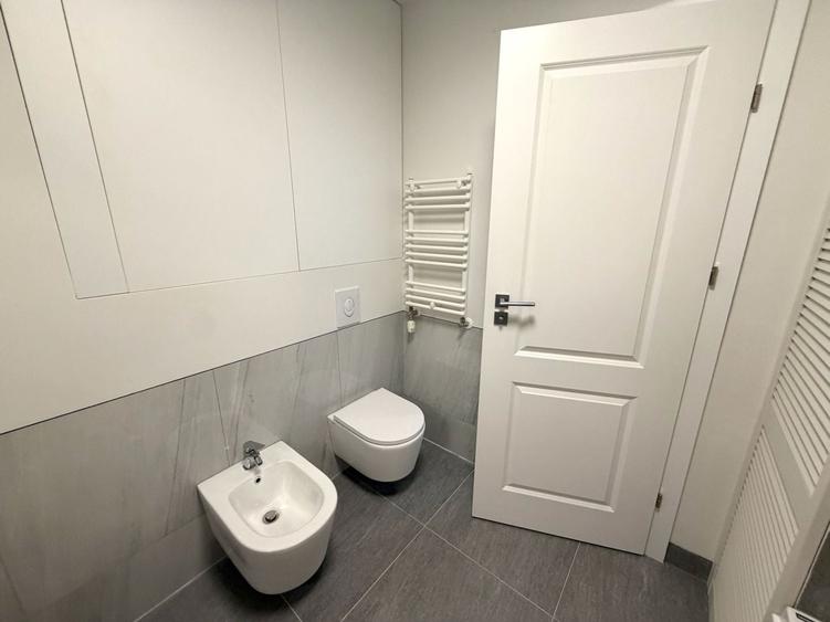 3 Camere | Herastrau | Parcare Inclusă | 100 mp - 8