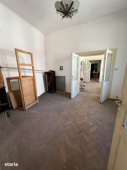 Casa de vanzare in Alba Iulia, Centru - 5