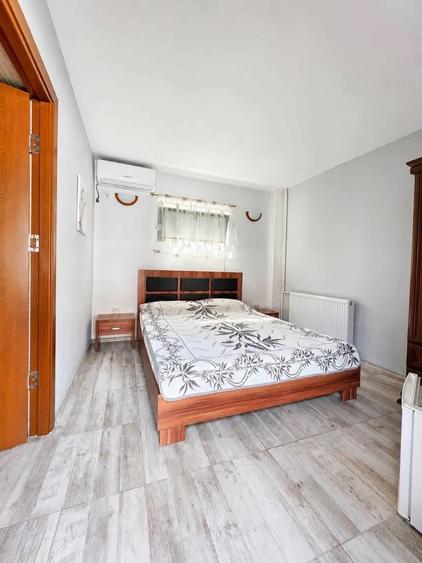 Se vinde afacere la cheie , pensiune 10 camere in Mamaia-Sat - 7