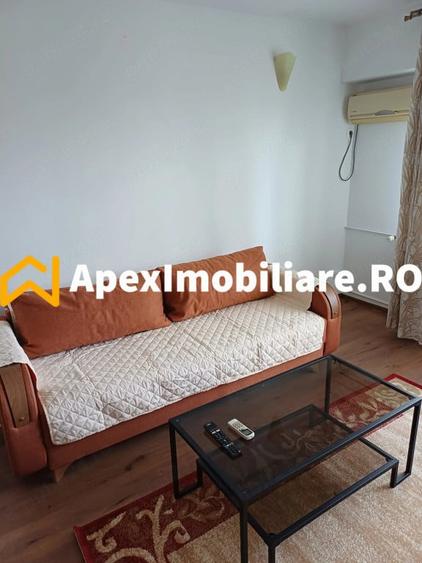 Garsonieră în Pantelimon