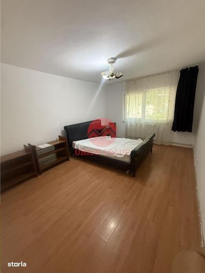 Apartament 2 Camere Decomandat, zona Eden - 4