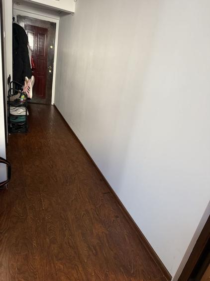 Apartament cu 2 camere decomandat în Jitaru