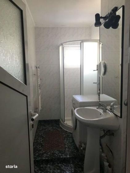 Apartament 2 camere | Aviatiei | Metrou | aer conditionat. - 7